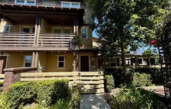 417 S Glendora, Glendora, CA 91741