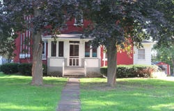 19 Locust Street, Champlain, NY 12919