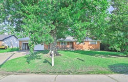 505 7th Street, Marked Tree, AR 72365-2701