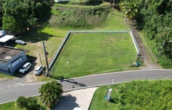 637st BO MIRAFLORES #8-A, ARECIBO, 00612