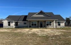 2441 Lcr 486, Mexia, TX 76667