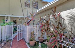 2103 MAPLEWOOD Drive, Greenacres, FL 33415