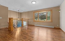2613 S JASON Drive, APPLETON, WI 54915-4438