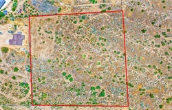 0-123 Cygnet, Phelan, CA 92371