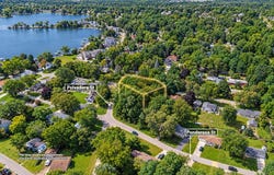 Polvadera Street, Commerce Twp, MI 48382