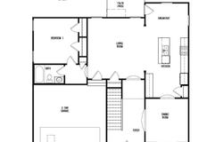 487 Charleston Place, Villa Rica, GA 30180