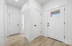2166 Austin, Fruitland, ID 83619