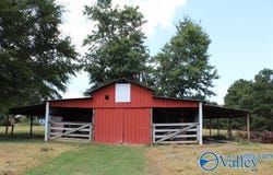 2426 Hulaco Road, Arab, AL 35016