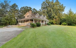 78 County Road 175, Tishomingo, MS 38873
