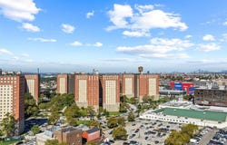 601 Surf Avenue, Brooklyn, NY 11224