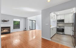 93 Bridle Path Road, Ossining, NY 10562