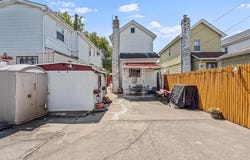 2031 E 54th Street, Brooklyn, NY 11234