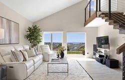 1409 Santa Rosa, Oceanside, CA 92058
