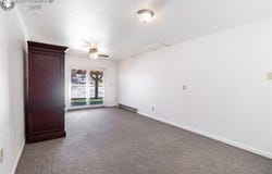 360 E Main Street, Silver Cliff, CO 81252