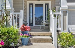 1437 Colonial Drive, St Charles, MO 63304