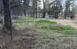 16783 S CENTURY Dr, Bend, OR 97707