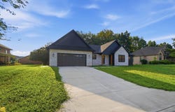 1980 Appian Way, Springfield, OH 45503