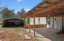 312 Chrestman Cove, BATESVILLE, MS 38606