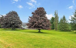 2179 Williams Road, Rathbone, NY 14801