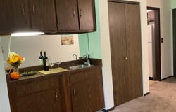 2929 SUNNYSIDE DR #127B, ROCKFORD, IL 61114