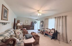 305 Cherry Street, Houston, MO 65483
