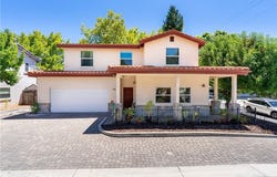 7755 Navajoa, Atascadero, CA 93422