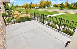 6241 Vernazza Way, Windsor, CO 80550