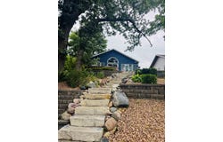 6271 Twin Lakes Rd, Manson, IA 50563