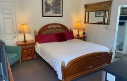 444 Pier Avenue, Oceano, CA 93445
