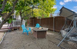 206 Phoenix Street, Kalispell, MT 59901