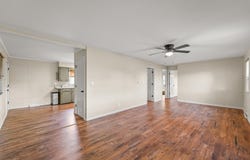 1311 Cote Sans Dessein Road, Fulton, MO 65251