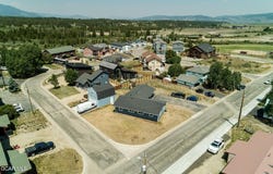 401 Norgren Road, Fraser, CO 80442