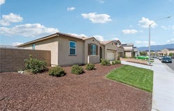 2380 Crater, Rialto, CA 92377