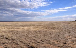 33241 S FM 1705, Canyon, TX 79015