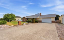 655 Pebble Drive, Kalispell, MT 59901