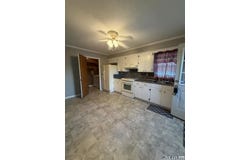 712 E 15th Street, Roanoke Rapids, NC 27870