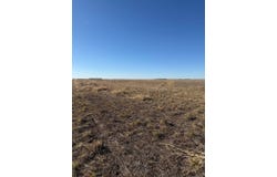 09-02N-16E S E Mile 39, Guymon, OK 73942