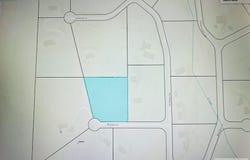 Bluebell Lane, Salmon, ID 83467