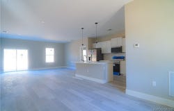 8413 SW 131st Lane, Ocala, FL 34473