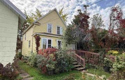 217 8th St S, Virginia, MN 55792