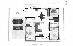 681 Barron Drive, Fyffe, AL 35971