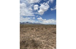 Cebada Road, Deming, NM 88030