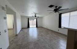 2026 S LAWTHER Drive, Apache Junction, AZ 85120