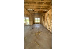 698 Reserve Lane, Marion, AR 72301