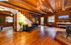 4589 Jenkinson CIR, Pollock Pines, CA 95726
