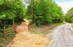 1 County Road 94, Hamilton, AL 35570