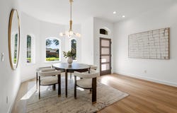 6509 Horizon Place, Plano, TX 75023