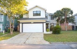 149 Legion Park Loop, Miramar Beach, FL 32550