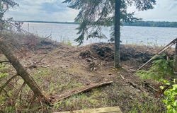 32597 Quail Lane, Laporte, MN 56461