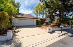 3141 Fort Courage Avenue, Thousand Oaks, CA 91360
